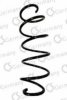 CITRO 5002EN Coil Spring